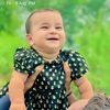 dr.taiba.batool