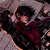 blade_person_