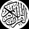 ikhameed