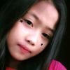 fatmaaja58