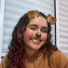fc da melqui
