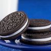 12345oreo_time