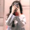 user3946123098382