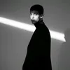 rty_io7