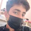 abdullbaseer70