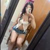 sarai_9120