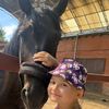 maryna.lisova7