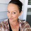 jody.matthews4