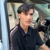 user7309115150010