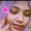 reay061
