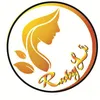 tmv.ruby.le