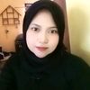 daniyalmuhammad28