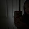 unknown_2o9ee