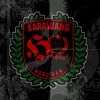karawang_jangkung
