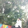 ishika.gurung76