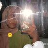 amelia2347045
