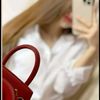 queenheart650