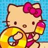 🌺 ☆𝓗ello 𝓚itty 𝑺urf☆🌺