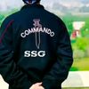 commandosow4