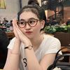 raaully2