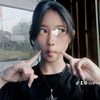 syahira_m2