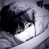 traaaa_2402