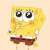 Sponge Film