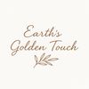 earthsgoldentouch