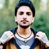 aslam.khanmaitlo