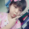 ngo.gia.an015