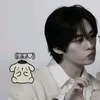 1hyunjin4_felix3