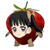 kanao3876