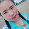 user7191597380012