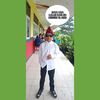 wasbakat