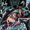 snare_033