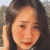 l.th.thanh.tho075