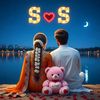 sadiya59544