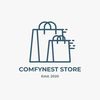 ComfyNest Store
