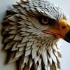loneeagle616