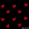 user90788350633982