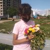 sariyan.khan8