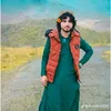 jinshahid5