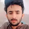 waqar.junejo50