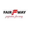 pajamalovelife_fairway