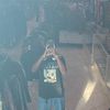 avery_f0