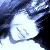 m.m.thch.ny
