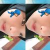 viaaja123456