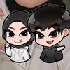 wannsheeesh3