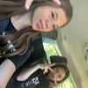alyzah77