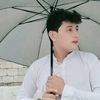 ayan.gulli27
